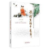 Ԋ(sh��)�~������t(y��)ˎ