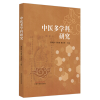 ���t(y��)���W(xu��)���о�