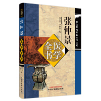 ���پ��t(y��)�Wȫ��