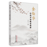 ���A�?bi��o)������R�C����