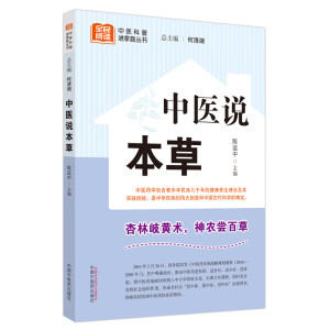 ���t(y��)�f����