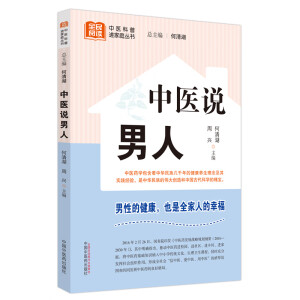 ���t(y��)�f����