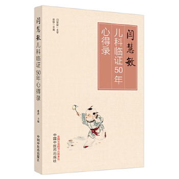  �Z���􃺿��R�C50���ĵ��