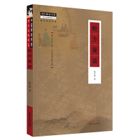 ��(j��ng)��ҹԒ(hu��)