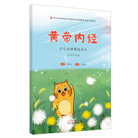 ���S�ۃ�(n��i)��(j��ng)���ك����x���x���