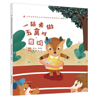 һ���������ݑ�