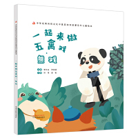 һ���������ݑ�