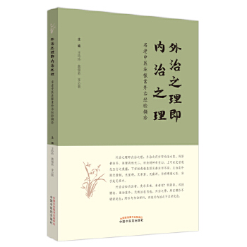  ����֮������(n��i)��֮��