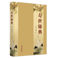 �����ص�