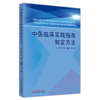 ���t(y��)�R�����`ָ���ƶ�����