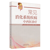 ��Ҋ(ji��n)����ϵ�y(t��ng)���������t(y��)�\��