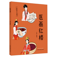 �t(y��)���t��