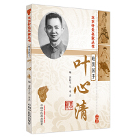 ��S�����~����