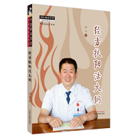 ��(j��ng)�����(y��ng)����V