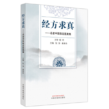  �������� : �������t(y��)�R�C�t(y��)����