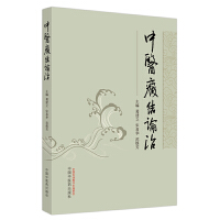 ���t(y��)�Y�Y(ji��)Փ��