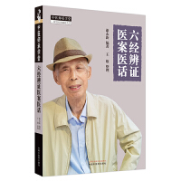 ����(j��ng)���C�t(y��)���t(y��)Ԓ