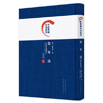  ����Փ : Ӱӡ������