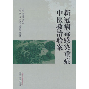  �¹ڲ�����Ⱦ�ذY���t(y��)�����(y��n)��