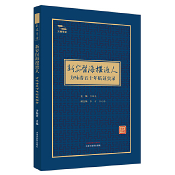  �°��t(y��)���[���� : ��ԁ����ʮ���R�C���