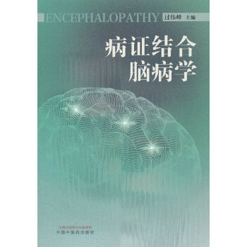  ���C�Y(ji��)���X���W(xu��)