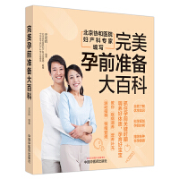 ������ǰ�ʂ��ٿ�