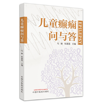  ��ͯ�d�B���c��