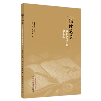  ���\�P� : �������t(y��)�쾴��򞰸�x