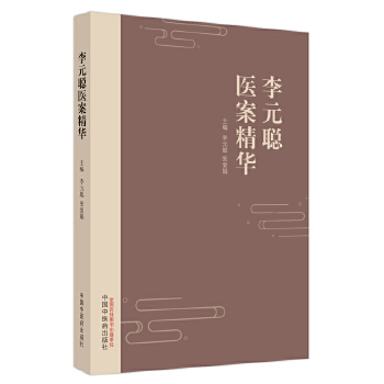  ��Ԫ�t(y��)�����A