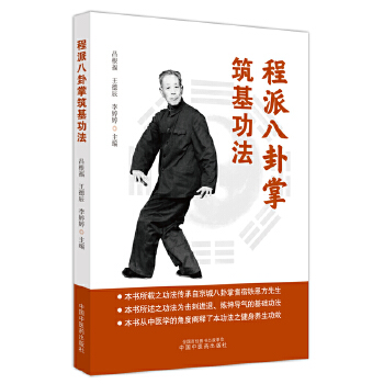  ���ɰ�������������