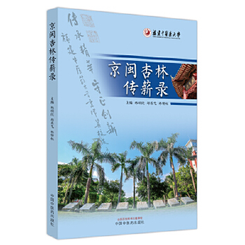  ���}���ւ�н�