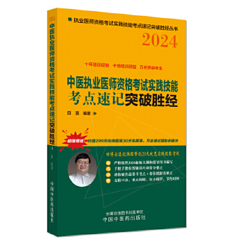  ���t(y��)��(zh��)�I(y��)�t(y��)���Y��ԇ���`���ܿ��c��ӛͻ�Ƅٽ�(j��ng)