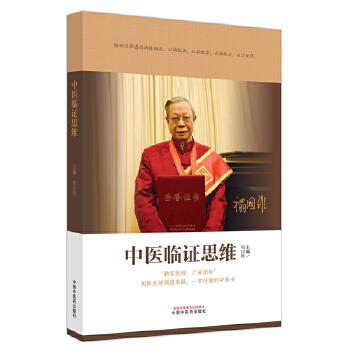  ���t(y��)�R�C˼�S