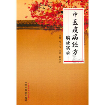  ���t(y��)�߲���(j��ng)���R�C��(sh��)�