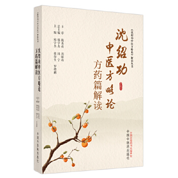  ��B�����t(y��)����Փ��ˎƪ���x