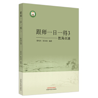  �t(y��)���c��