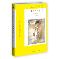  ��ɫ�ęC(j��)����2023�棩��ҹ�Ď�(k��)