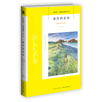 ɣ�K������