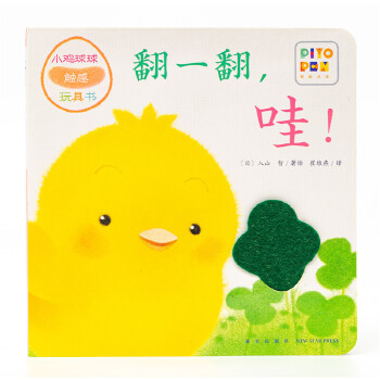  С�u�����|����ߕ�(sh��)��һ�������c(di��n)�x�漈���(sh��)�|���l(f��)��(sh��)������(sh��)������(sh��)�J(r��n)֪��(sh��)�냺���w�D��(hu��)�L��