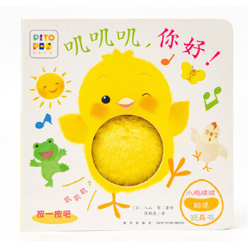  С�u�����|����ߕ��\�\�\��ã��c�x�漈����|���l(f��)���������������J(r��n)֪���냺���w�D���L��