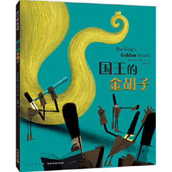  �����Ľ���ӣ������၆ͯ������������Ĭ������������Ԣ��ͯԒ�����L��������������������B(y��ng)���m�x���g3-6�q��