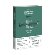  ���Ӻ�ʷ���Zؐ������W���������ա�S.������������˹̹�ĉ������߰������R�������]��