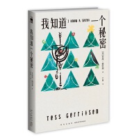 ��֪��һ������