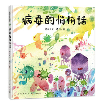  ����������Ԓ��������c�����Ŀ�?f��n)��c�����������M(j��n)����