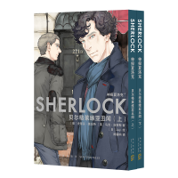 ��̽�����