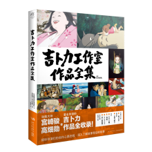  ��������������Ʒȫ�� ��؈ ǧ�cǧ�� �����cħŮ �P�c(di��n)������������26����(j��ng)��֮��