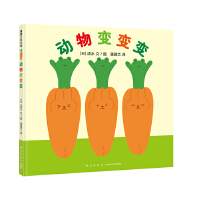 ��(d��ng)��׃׃׃