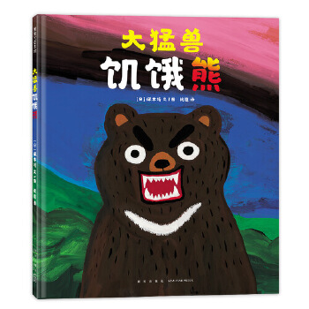  ���ͫF���I�ܣ���ʲô��ʹ���J����������