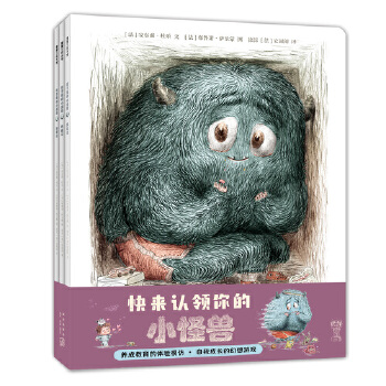  �������С�֫Fϵ��ƽ�b3�ԣ����w���^�̡����w���Ļ�y����������İ������Ϥ�����࿴�Ʌ�����ů�c����