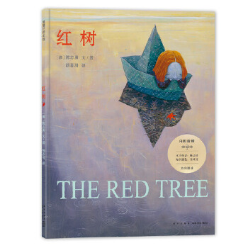  �t�䣨�־����Ʒ�����^�ڰ��r������ԡϣ��֮�⣩